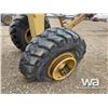 Image 5 : Caterpillar 463 Hydraulic Pull Type Scraper