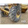 Image 6 : Caterpillar 463 Hydraulic Pull Type Scraper