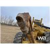 Image 7 : Caterpillar 463 Hydraulic Pull Type Scraper