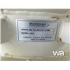 Image 2 : 2012 Meridian 1615 Hopper Fertilizer Bin