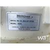 Image 2 : 2012 Meridian 1615 Hopper Fertilizer Bin