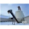 Image 2 : 2X93 FT. Stainless Steel Conveyor