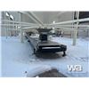 Image 3 : 2X93 FT. Stainless Steel Conveyor