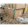 Image 3 : 20,000 LBS Wireless Winch