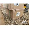 Image 4 : 20,000 LBS Wireless Winch