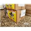 Image 2 : 12,000 LBS Wireless Winch