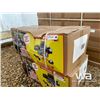 Image 2 : 12,000 LBS Wireless Winch
