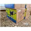 Image 2 : Blue Viper 12 Volt 20 GPM Fuel Pump