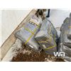 Image 2 : (2) 30X50 FT. Heavy Duty Tarps