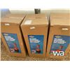 Image 3 : 10 IN. 3/4 HP Meat Saw & Grinder
