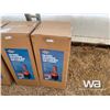 Image 3 : 10 IN. 3/4 HP Meat Saw & Grinder