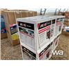 Image 2 : Senci 3 IN. Gasoline Water Pump