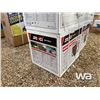 Image 2 : Senci 3 IN. Gasoline Water Pump