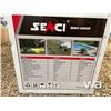 Image 3 : Senci 3 IN. Gasoline Water Pump