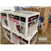 Image 2 : Senci 3 IN. Gasoline Water Pump