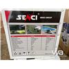 Image 3 : Senci 3 IN. Gasoline Water Pump