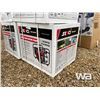 Image 2 : Senci 3 IN. Gasoline Water Pump