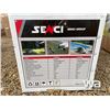 Image 3 : Senci 3 IN. Gasoline Water Pump