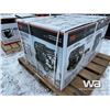 Image 2 : TMG 12 KVA Gas Generator