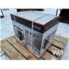 Image 2 : TMG 4 IN. Semi-trash Water Pump