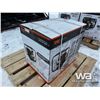 Image 3 : TMG 4 IN. Semi-trash Water Pump