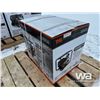 Image 4 : TMG 4 IN. Semi-trash Water Pump