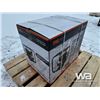 Image 5 : TMG 4 IN. Semi-trash Water Pump