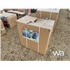 Image 2 : Gas 4 HP Wood Shredder