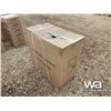 Image 3 : Gas 4 HP Wood Shredder
