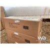 Image 2 : (10) 2 IN. X 20 FT. Ratchet Straps