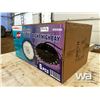Image 2 : (6) 200 Watt High Bay Lights