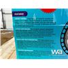Image 5 : (6) 200 Watt High Bay Lights