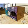 Image 2 : (6) 200 Watt High Bay Lights