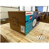 Image 3 : (6) 200 Watt High Bay Lights