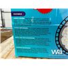 Image 5 : (6) 200 Watt High Bay Lights