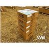 Image 3 : (6) 200 Watt High Bay Lights
