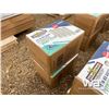 Image 3 : (8) Rolls Of 1500 FT. 15 IN. Stretch Wrap