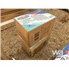 Image 3 : (8) Rolls Of 1500 FT. 15 IN. Stretch Wrap