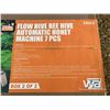 Image 4 : Flow Hive Automatic Honey Machine