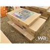 Image 2 : Wooden 10 Chicken Coop