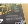 Image 4 : Wooden 10 Chicken Coop