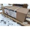 Image 2 : TMG 2.5 Ton Low Profile Floor Jack