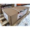 Image 3 : TMG 2.5 Ton Low Profile Floor Jack