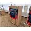 Image 2 : Fireproof Electric (32) Gun Safe