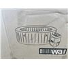 Image 2 : Saluspa Inflatable Hot Tub 71 IN. x 26 IN.
