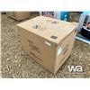 Image 3 : Saluspa Inflatable Hot Tub 71 IN. x 26 IN.
