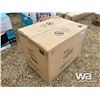 Image 4 : Saluspa Inflatable Hot Tub 71 IN. x 26 IN.