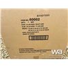 Image 5 : Saluspa Inflatable Hot Tub 71 IN. x 26 IN.