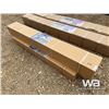 Image 2 : Flat Top Metal Dog Cage