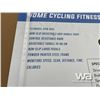Image 4 : Spin Bike